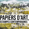 > actualités <